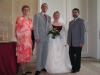 mariage OS-0-28.JPG